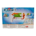 thumbnail image 2 of Lanzador de Agua X-Shot con Capacidad para 170 ml, 2 of 4