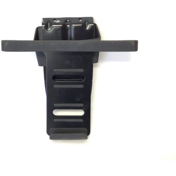 Hydra Fitness Exchsnge Ipad Holder 336962 Works W 1750 2150 Pro 7000 9000 Treadmill