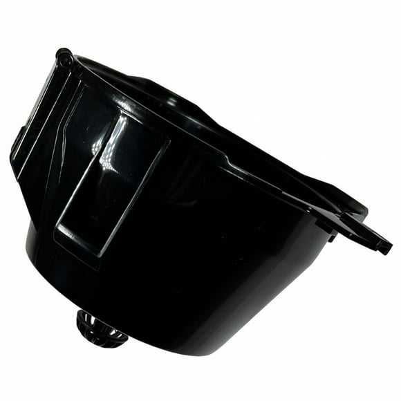 Cuisinart Coffee Maker Parts