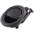 thumbnail image 6 of 2X Universal Heavy-Duty Metal Sofa Chair Recliner Release Pull Handle, for Recliner Handle Size 3x3.5Inch, 6 of 8