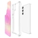 thumbnail image 4 of . Funda PRODIGEE Glow Mag para Samsung S25, 4 of 6