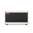 thumbnail image 2 of Amplificador de práctica de guitarra Positive Grid Spark 2 50 W con Bluetooth, 2 of 8