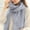 P, variant on MESSUEN Knitted Shawl Long Scarves for Women Womens Poncho Tops Women Shawl Women Scarfs Scarf for Woman Shawls for Women A One Size