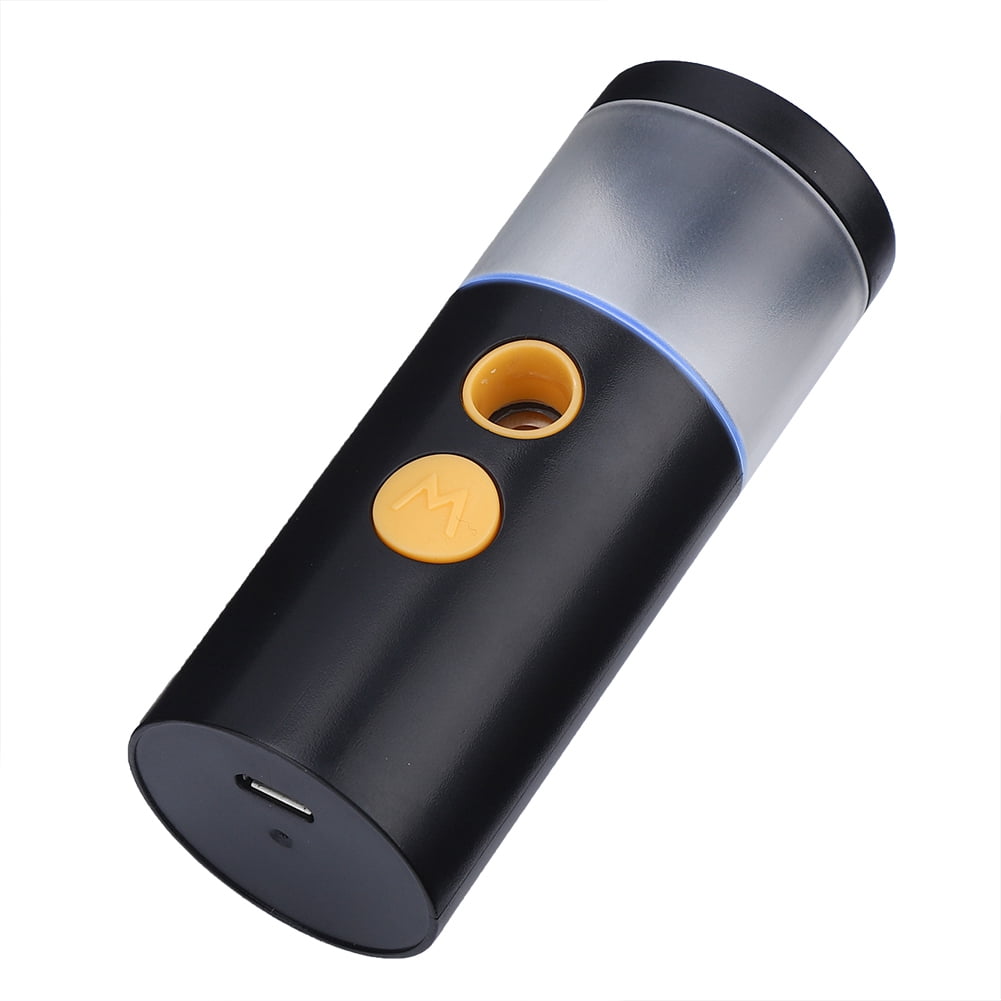 elfbar elfa kaufen Nano Spray vs Vape: What's the Hype About? Explained main image 0
