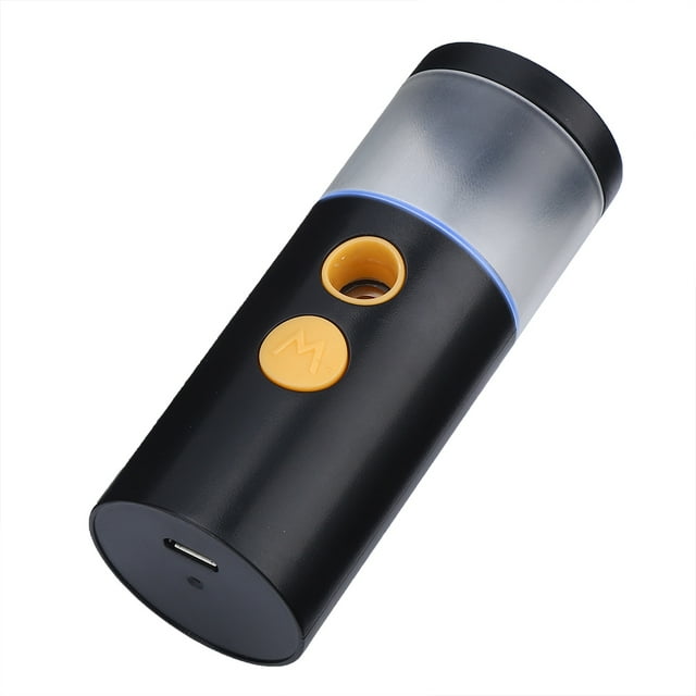 Nano Spray, Nano Spray portátil recargable, Nano Spray humectante, Nano Spray portátil, Funcionalidad de alta precisión
