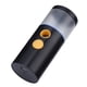 thumbnail image 3 of Nano pulverizador vaporizador portátil vaporizador facial vaporizador nano cuidado de la piel para salón de belleza ANGGREK Otros, 3 of 8