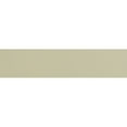 thumbnail image 4 of 2 1/4"H x 7/8"P x 94 1/2"L Emery Chair Rail, 4 of 6