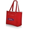 thumbnail image 2 of ONIVA NCAA Tahoe Picnic Cooler, 2 of 7
