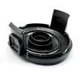thumbnail image 2 of u2A RSJA-01+RSJA-01-1 For Spear & Jackson GT600 GT450 Lawn Mower d3V Replacement Spool + Spool C, 2 of 5