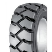 Jetzon Power Trax HD 12/-16.5