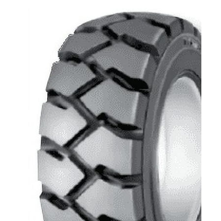 Jetzon Power Trax HD 12/-16.5