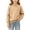 Khaki, variant on Kaemgyyd Boys Mock Neck Sweater Kids Soild Color Fashion Pullover Toddler Winter Long Sleeve Knit Clothes(White,12-18 Monthss)