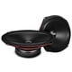 thumbnail image 2 of Altavoz DS18 PRO-SM69.2 6x9 250W RMS 2 ohmios para motocicleta, 2 of 7