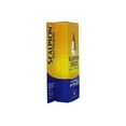 thumbnail image 4 of Scalp Itch Relief, 1.5 fl Oz. Maximum Strength (Pack of 2), 4 of 5
