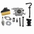 thumbnail image 1 of Carburetor STIHL MS250 MS250 MS230 MS210 025 023 021 Chainsaw Carburetor, 1 of 1