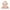 Orange, variant on Bagilaanoe Toddler Baby Girls Swim Dresses Floral Hooded Swimsuit 12M 18M 24M 3T 4T 5T Kids Short Sleeve Beach Cover up Rash Guards Bathing Suit