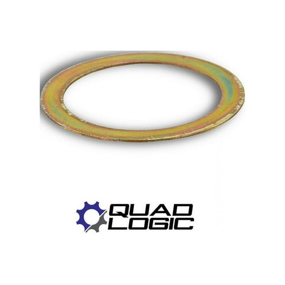 Polaris Ranger, Sportsman, Scrambler, Primary Clutch Spider Shim 5210752