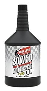 redline gearbox oil review redline gearbox oil review