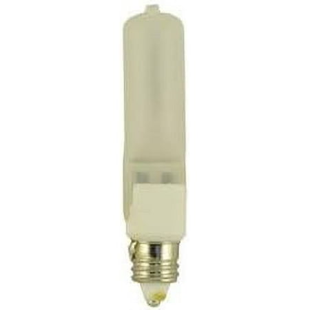 

Replacement for ETH Light Bulb is Compatible