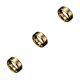 thumbnail image 1 of Sonducket Anillos unisex Joyas Citas Novios Novias Esposa Marido Aniversario personalizado Regalos Accesorios Tamaño 6 Type1 NO1 Sonducket CBP214059, 1 of 6