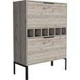 thumbnail image 2 of Double - door cabinet, TSCA compliant | Suitable for US market, offers peace of mind, 2 of 6