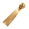 thumbnail image 2 of Premier Colours Plain Scarf, 2 of 2