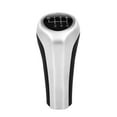 thumbnail image 1 of Perilla de cambio de palanca de cambios de 6 velocidades, 25117566267 Car Auto 6-Speed, 1 of 7