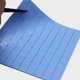 thumbnail image 4 of unbranded 100Ud Pad De Silicona Conductora Para Transferencia De Calor En CPU GPU Y Almacenamiento SSD, 4 of 8