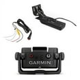 thumbnail image 2 of Garmin Echomap Plus 7Xcv Boat Kit - 020-00200-09, 2 of 2