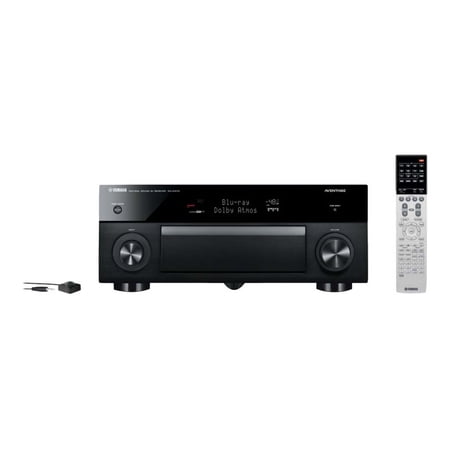AVENTAGE RX-A1070 A/V Receiver