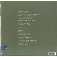 thumbnail image 2 of [LP][Bouteille de Coca Verte], 2 of 2