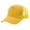 Yellow, variant on Hifoo Baby Baseball Cap Toddler Baseball Hat With Mesh Hat Baby Cap Baby Boy Hats Toddler Girl Hat Kids Hat Boys Breathable Child Dailywear