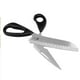 thumbnail image 5 of Tijeras Multiusos de Acero Inoxidable, Tijeras Domésticas, Tijeras de Cocina Resistentes, Tijeras Multifuncionales para Alimentos, Tijeras con Cuchillo Desmontable, Raspador de Escamas., 5 of 7