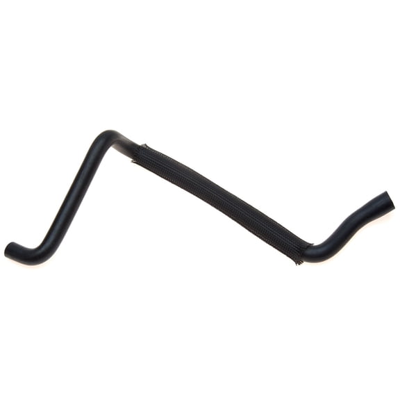 GATES BELTS & HOSES - HOSE