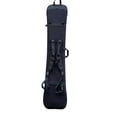 thumbnail image 3 of ZLight Snowboard Travel Pack Bag Transport Wrap Carry Waterproof for Protection Sleeve, 3 of 6