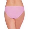 thumbnail image 1 of Bikini Ilusión 1410 rosa CH, 1 of 4