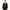 Hunter Green, variant on Executive Apparel 1000 Men's UltraLux Polyester Blazer-Hunter Green-36-XLong