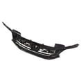 thumbnail image 3 of Axenor Front Bumper Grille Assembly A0147A0070, 3 of 5