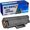 1 pack black, variant on Black MLT-D101S Toner Cartridge Compatible for Samsung ML-2160W 2161 2166W 2160 2165 2165W 2168 2168W 2167 SCX-3400F 3400FW 3401 3401FH 3406W 3406HW Printer