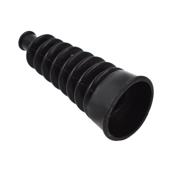 Alpha 1 Gen 2 Bellows Kit MERCRUISER Bravo 1,2,3 Transom Repair Reseal Kit R.O: 30-803100T1, 8M0095485 Alpha One Gen - Foto 8