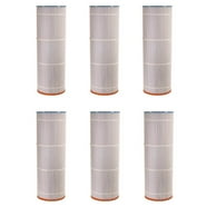 Sta-Rite System 3 Mod 400 Sq Ft Media Pool Cartridge Filter - Walmart.com