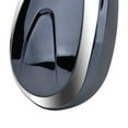thumbnail image 2 of Milaget Physical Hair Removal epilators Professional Washable for Arm Chest Blue, 2 of 4