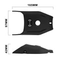 thumbnail image 4 of Battery Cover PP Plastic Battery Guard for Talaria X3 Electric Dirt Bike, 4 of 7