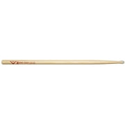 Vater VXD5BN XD-5B Drumsticks with Nylon Tip