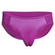 thumbnail image 2 of Bragas suaves con relleno para hombre, tanga moldeadora para travestis XXL, 2 of 5