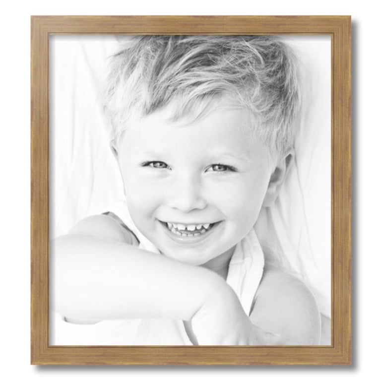 ArtToFrames 20x22 inch Other Picture Frame, Multi 20