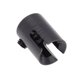 thumbnail image 5 of Taza de eje de entrada para coche Arrma 1/8 Kraton Typhon Senton 1/7 Rc, 2 uds., 5 of 5
