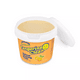 thumbnail image 3 of Scrub Daddy Pasta de Limpieza Natural Limpia con Mandarina FG9800001006CS0EN02, 3 of 5