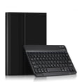 thumbnail image 3 of For Mi Pad 6 Case with Keyboard Case for Xiaomi Pad 6 2023 for Xiaomi Pad 6 Pro 11 inch Tablet Cover Keyboard Teclado Funda mint with mouse German(QWERTY), 3 of 6
