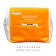 thumbnail image 4 of 4 Pack  Servilletas Marli Taqueras Negocio, 4 of 6